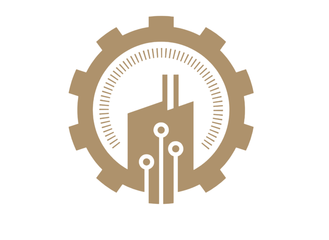 Manufacturing Excellence