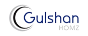 Gulsan
