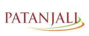 Patanjali