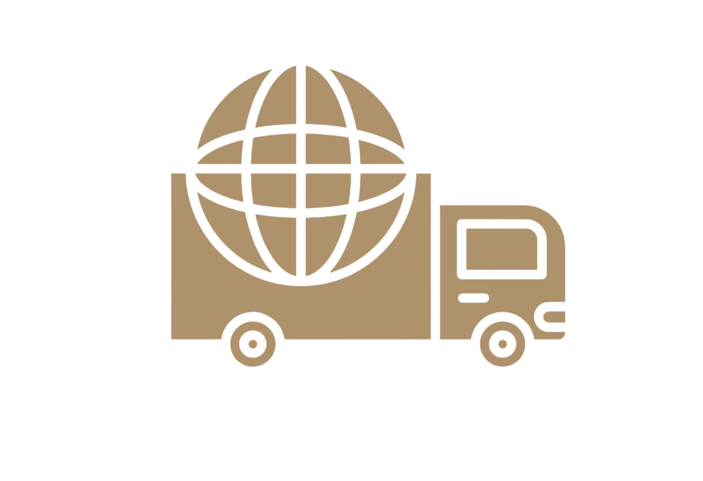 Export Markets