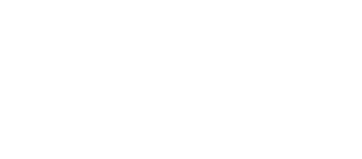Ohixm