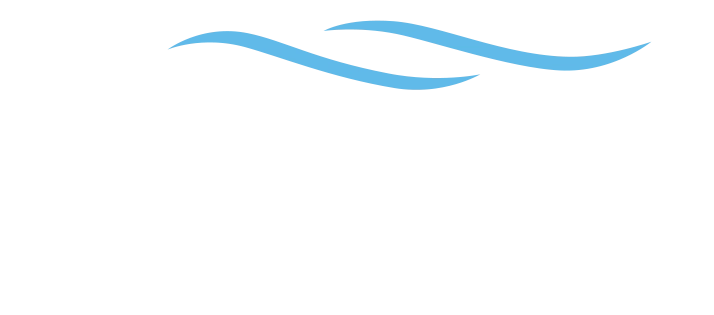 Ohixm