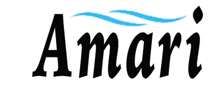 Amari