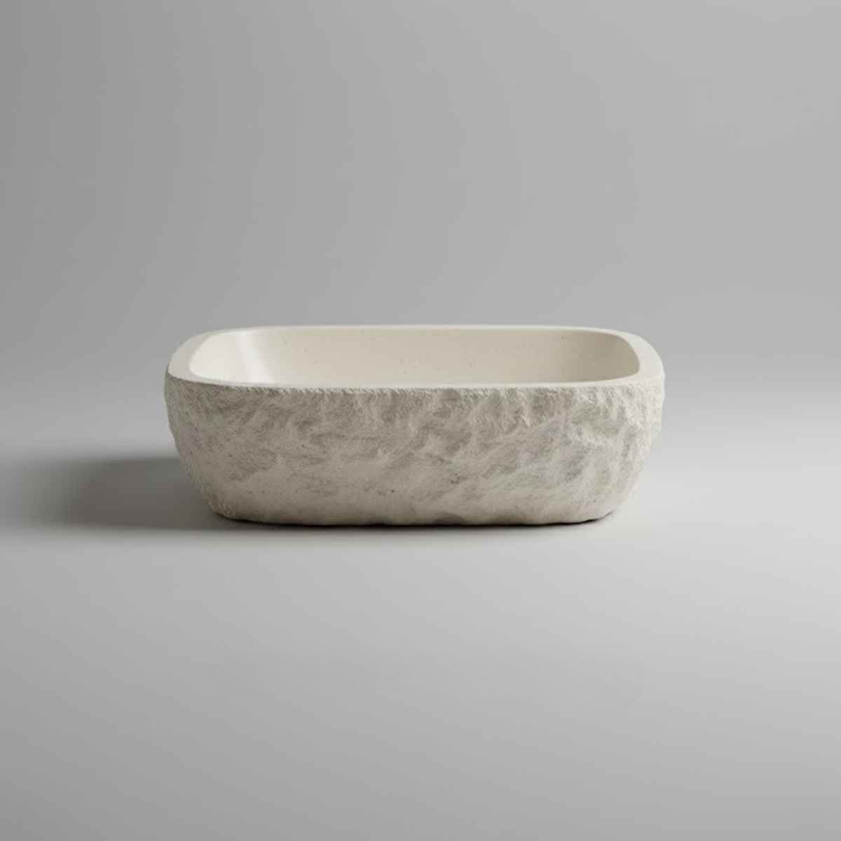 Harmony Counter Basin