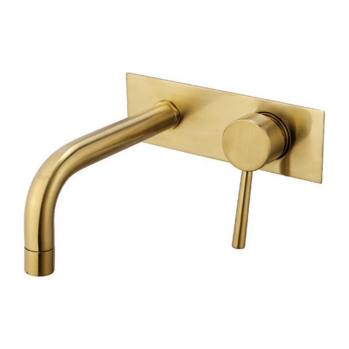 P-14-BGL + AL-34 (Concealed Body)