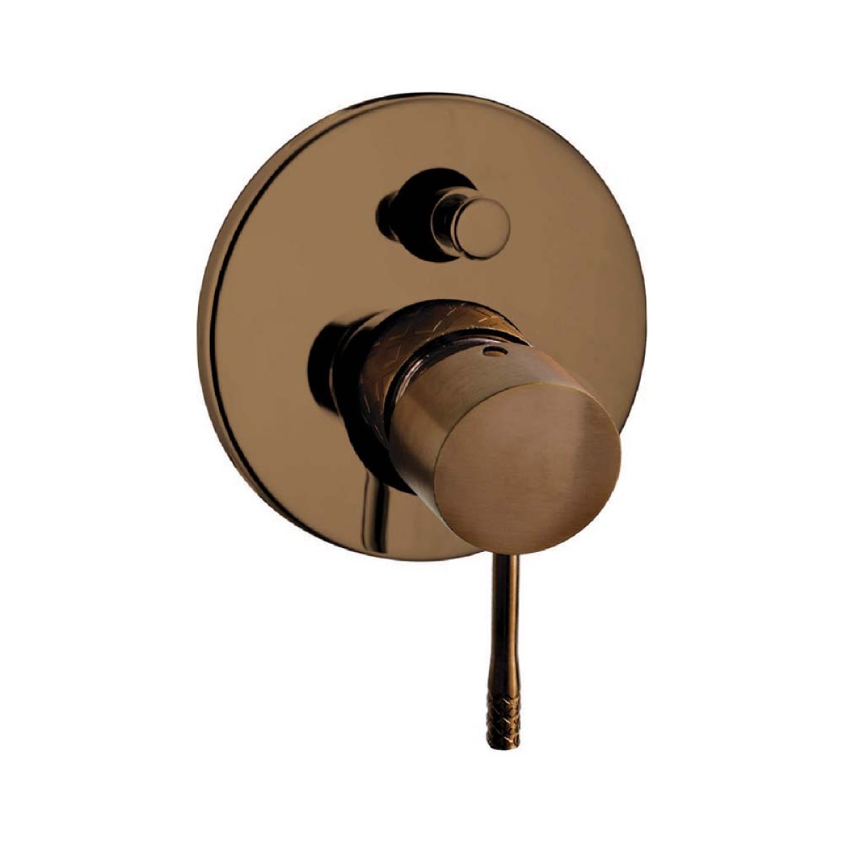 P-02B-DC-BGL + AL-32 (Concealed Body)