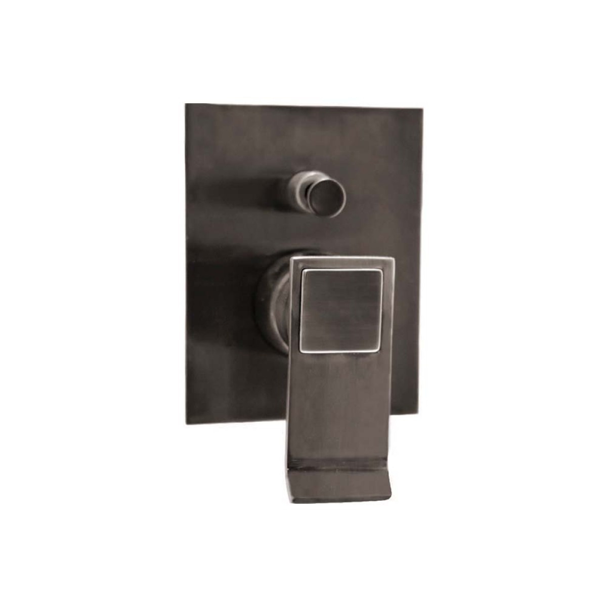 GG-04B-BGM + AL-32 (Concealed Body)