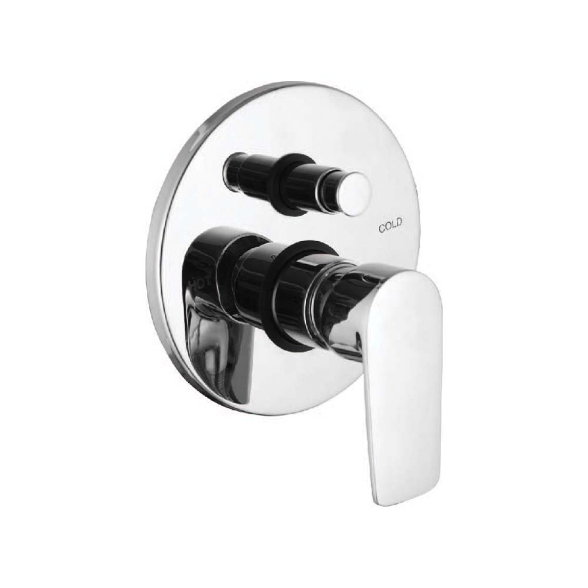 LI-02B + AL-32 (Concealed Body)