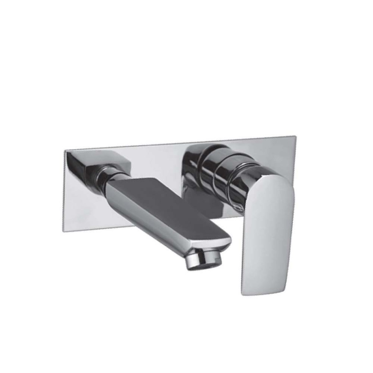 LI-14 + AL-34  (Concealed Body)