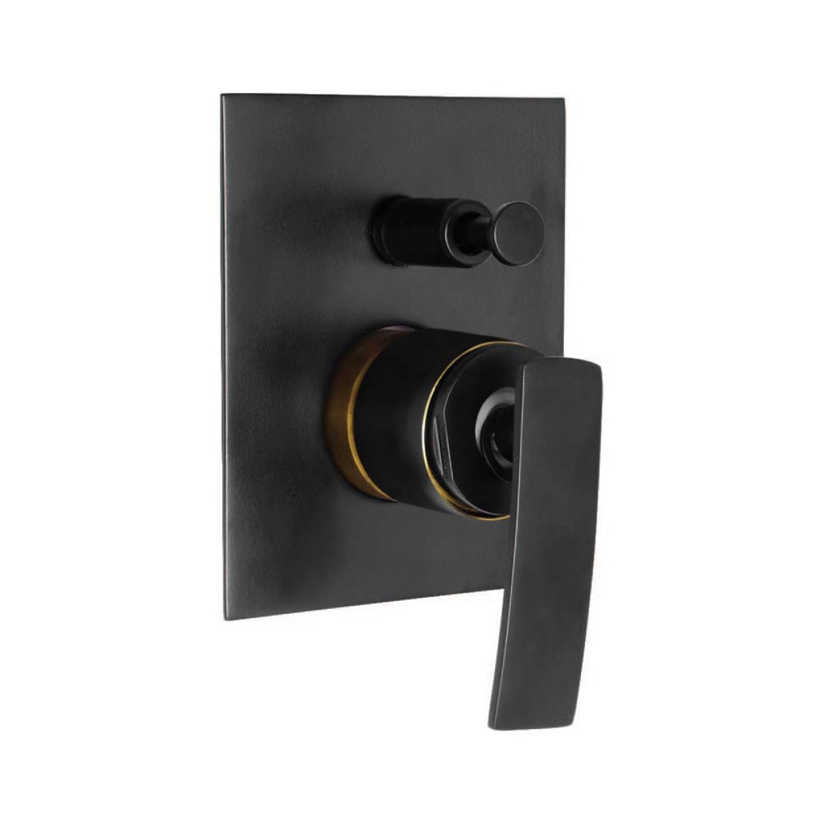 IT-02B-MB + AL-32 (Concealed Body)