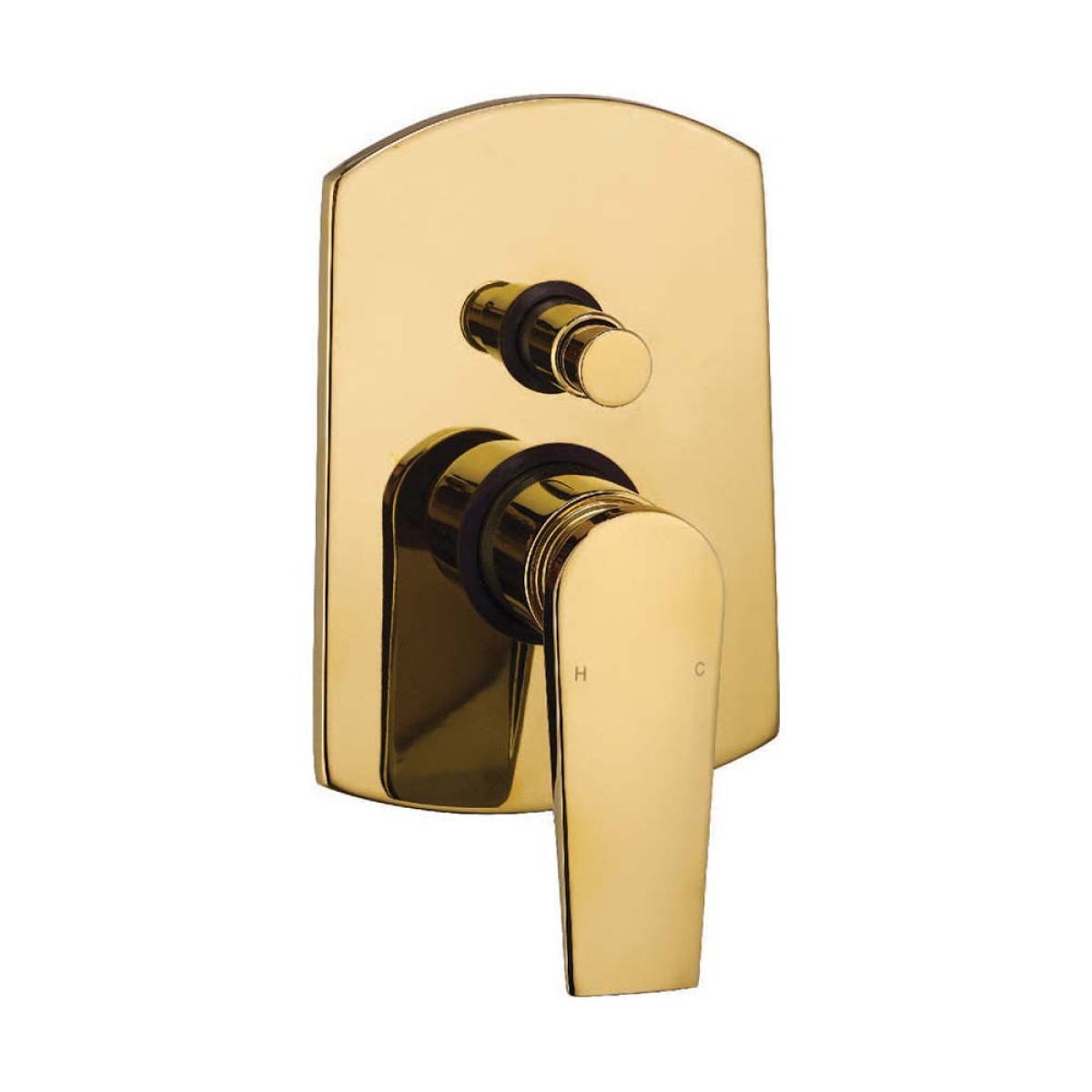 WV-04-FG + AL-32 (Concealed Body)