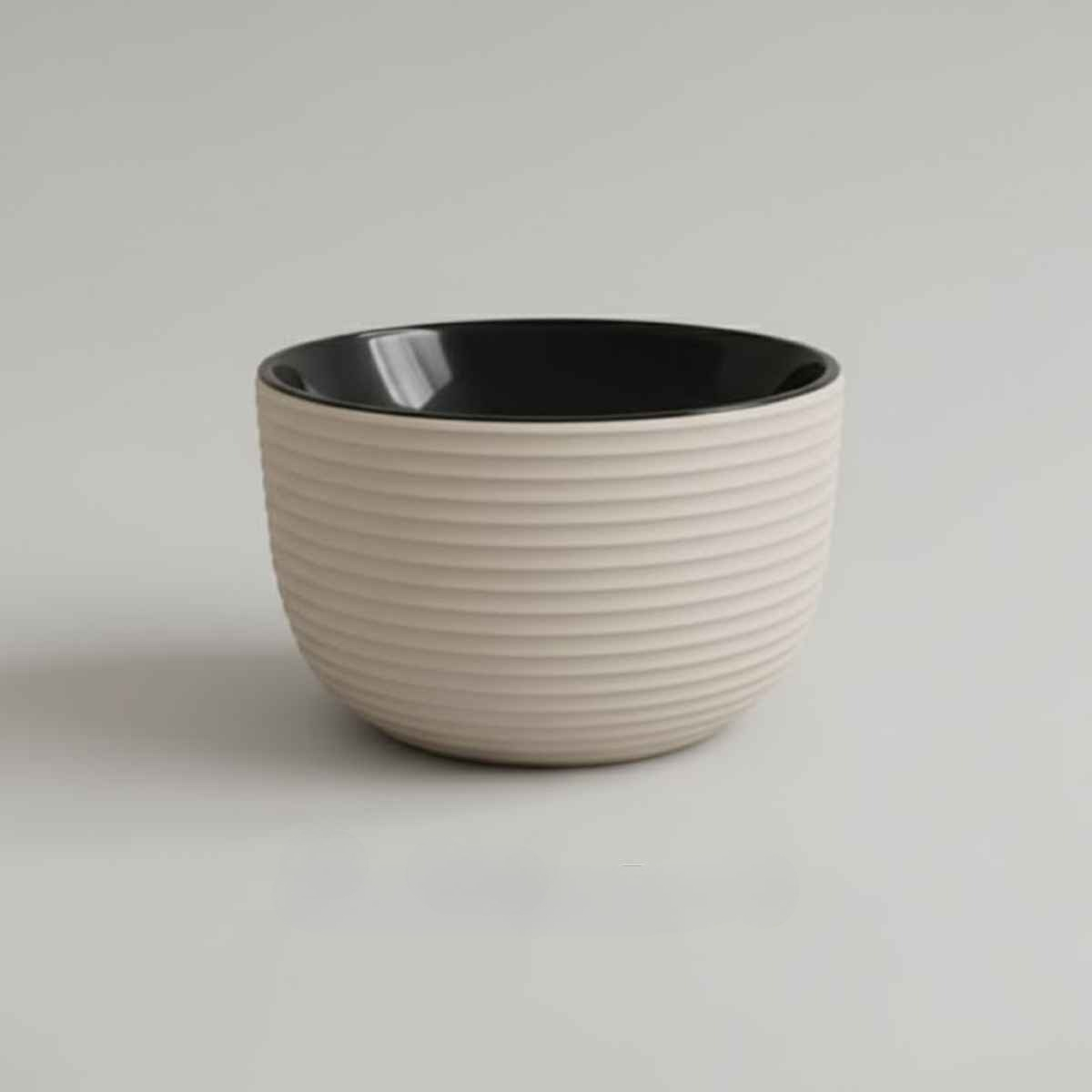 Dew Drop Counter Basin