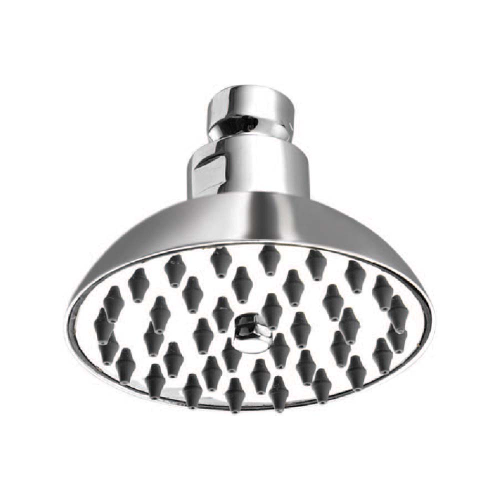 OVERHEAD RAIN SHOWER